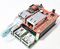 PI SUPPLY 83-17278