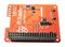 PI SUPPLY 83-17278