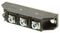 NTE ELECTRONICS DEL-NTE5710
