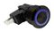E-SWITCH SAV7F1311311.
