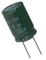 EKZE250ELL470ME11D