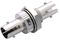 AMPHENOL FIBER OPTICS 953-120-5003