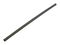 PHS-024-6016-BLK