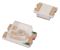 DIALIGHT 598-8160-107F