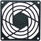 QUALTEK ELECTRONICS 09080-G