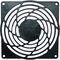 QUALTEK ELECTRONICS 09122-G