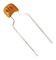 MC0805B473K500A5.08MM