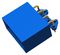 POSITRONIC VPX6W6M400A1/AA
