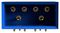 POSITRONIC VPX6W6M400A1/AA