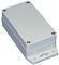 BUD INDUSTRIES PN-1320-MB