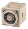 H3CRA8301AC100-240/DC100-125