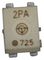OMRON ELECTRONIC COMPONENTS G3VM-21PR10(TR05)
