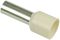 MULTICOMP SPC4497