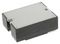 MULTICOMP PRO MC002379