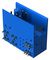 POSITRONIC VPB22W8M6200A1/AA