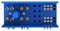 POSITRONIC VPB22W8M6200A1/AA