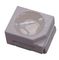 CREE LED CLM1B-BKW-CTAUB363