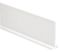 PANDUIT NNC75DWH2