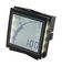 TRUMETER APM-M2-ANO.