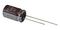 EKMG101ELL470MJC5S