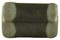 MH1608-601Y