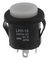NKK SWITCHES LP0115CMKW015CB
