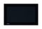 ADVANTECH FPM-215W-P4AE