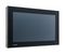 ADVANTECH FPM-215W-P4AE