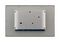 ADVANTECH FPM-215W-P4AE