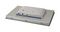 ADVANTECH FPM-215W-P4AE