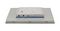 ADVANTECH FPM-215W-P4AE