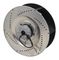 EBM-PAPST R4E355-AF13-09