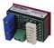 MURATA POWER SOLUTIONS DMS-20PC-4/20B-C