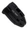 MOLEX 63817-0072