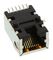 BEL MAGNETIC SOLUTIONS S811-1X1T-A4-F