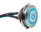 E-SWITCH SV8F23SS-6H1.