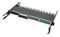 EATON TRIPP LITE N484-12RJ