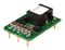 TDK-LAMBDA I6A4W010A033V-001-R.