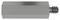 RAF ELECTRONIC HARDWARE 4530-632-S-12