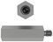 RAF ELECTRONIC HARDWARE 4530-632-S-12