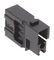 ANDERSON POWER PRODUCTS 441G2