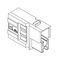 ANDERSON POWER PRODUCTS 441G2