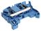 ENTRELEC - TE CONNECTIVITY 1SNK706020R0000.