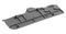 ENTRELEC - TE CONNECTIVITY 1SNK805910R0000