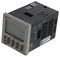 OMRON INDUSTRIAL AUTOMATION H5CZ-L8 AC100-240