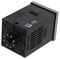 OMRON INDUSTRIAL AUTOMATION H5CZ-L8 AC100-240