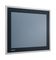 ADVANTECH FPM817SR6AE