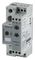 CARLO GAVAZZI RGS1P60V50ED