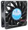 ORION FANS OD1238-24MBVXE10A