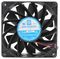 ORION FANS OD1238-24MBVXE10A